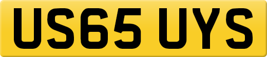 US65UYS